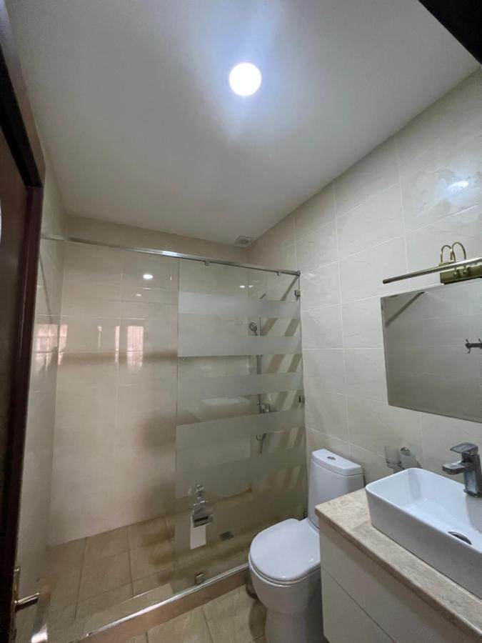 Hotel House Luxury Samarcande Extérieur photo